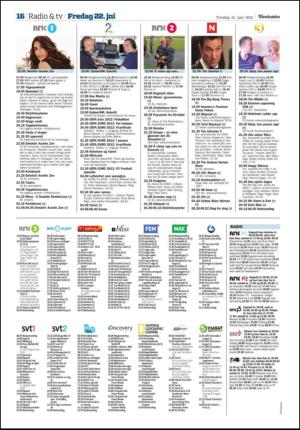 adresseavisen_kul-20120621_000_00_00_016.pdf