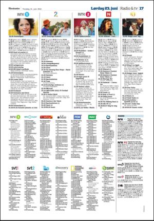 adresseavisen_kul-20120621_000_00_00_017.pdf