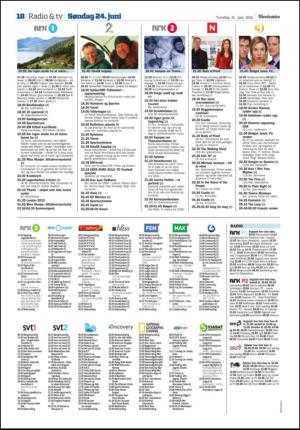 adresseavisen_kul-20120621_000_00_00_018.pdf