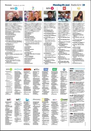 adresseavisen_kul-20120621_000_00_00_019.pdf