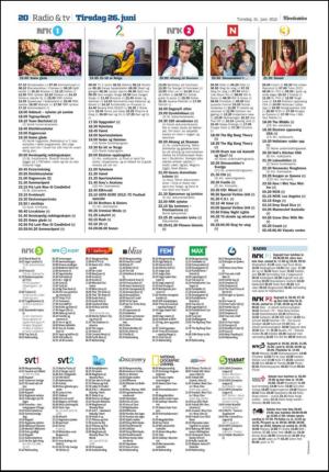 adresseavisen_kul-20120621_000_00_00_020.pdf