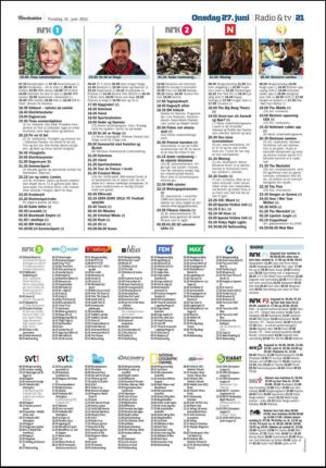 adresseavisen_kul-20120621_000_00_00_021.pdf