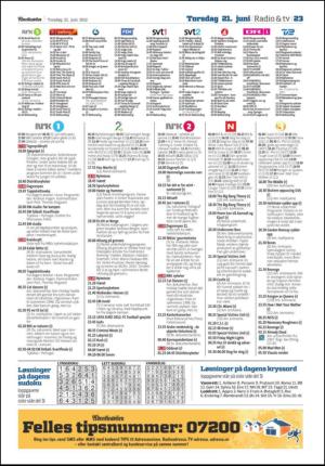 adresseavisen_kul-20120621_000_00_00_023.pdf