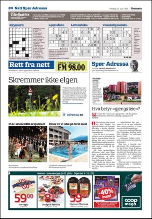 adresseavisen_kul-20120621_000_00_00_024.pdf