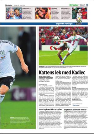 adresseavisen_kul-20120622_000_00_00_003.pdf