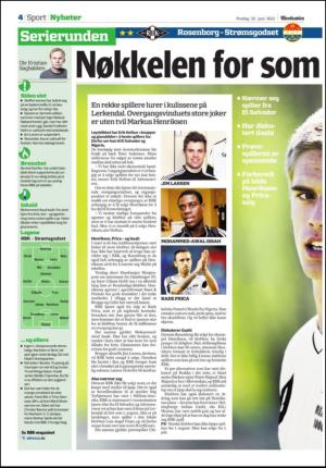 adresseavisen_kul-20120622_000_00_00_004.pdf