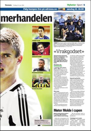 adresseavisen_kul-20120622_000_00_00_005.pdf