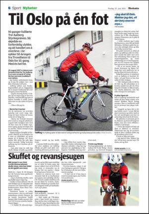 adresseavisen_kul-20120622_000_00_00_006.pdf