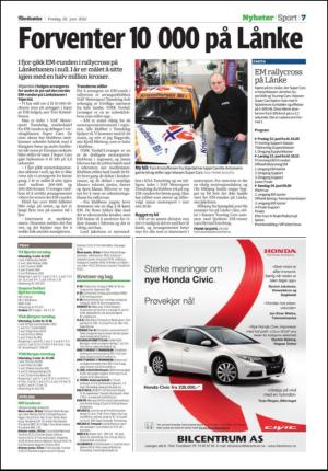 adresseavisen_kul-20120622_000_00_00_007.pdf