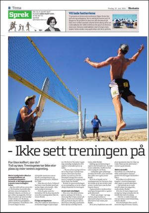 adresseavisen_kul-20120622_000_00_00_008.pdf