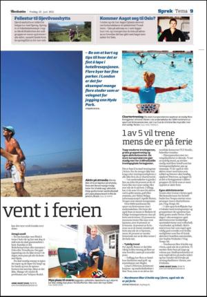 adresseavisen_kul-20120622_000_00_00_009.pdf