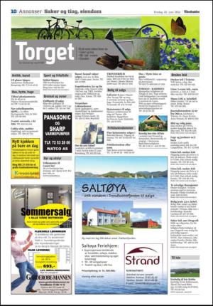 adresseavisen_kul-20120622_000_00_00_010.pdf