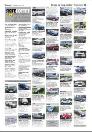 adresseavisen_kul-20120622_000_00_00_011.pdf