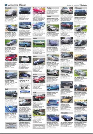 adresseavisen_kul-20120622_000_00_00_012.pdf