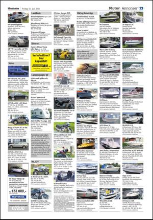 adresseavisen_kul-20120622_000_00_00_013.pdf