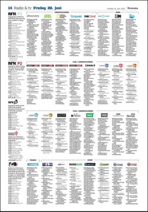 adresseavisen_kul-20120622_000_00_00_014.pdf