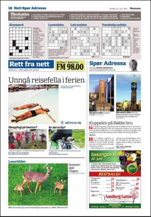 adresseavisen_kul-20120622_000_00_00_016.pdf