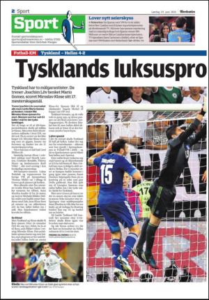 adresseavisen_kul-20120623_000_00_00_002.pdf