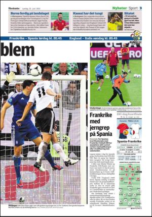 adresseavisen_kul-20120623_000_00_00_003.pdf