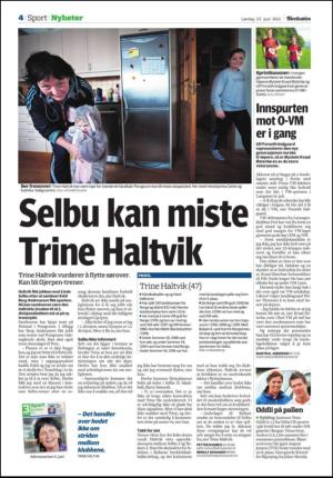 adresseavisen_kul-20120623_000_00_00_004.pdf