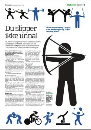 adresseavisen_kul-20120623_000_00_00_005.pdf