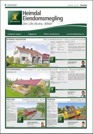 adresseavisen_kul-20120623_000_00_00_006.pdf