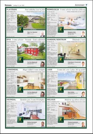 adresseavisen_kul-20120623_000_00_00_007.pdf