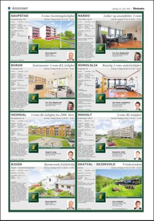 adresseavisen_kul-20120623_000_00_00_008.pdf