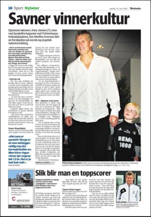 adresseavisen_kul-20120623_000_00_00_010.pdf