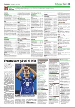 adresseavisen_kul-20120623_000_00_00_011.pdf