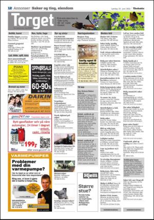 adresseavisen_kul-20120623_000_00_00_012.pdf