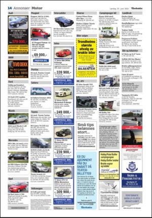 adresseavisen_kul-20120623_000_00_00_014.pdf