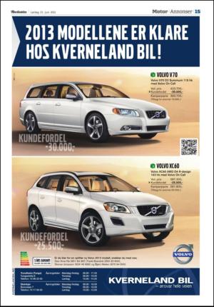 adresseavisen_kul-20120623_000_00_00_015.pdf