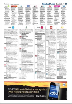 adresseavisen_kul-20120623_000_00_00_017.pdf