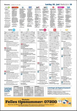 adresseavisen_kul-20120623_000_00_00_019.pdf