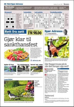 adresseavisen_kul-20120623_000_00_00_020.pdf