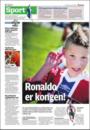 adresseavisen_kul-20120626_000_00_00_002.pdf