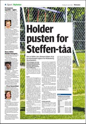 adresseavisen_kul-20120626_000_00_00_004.pdf