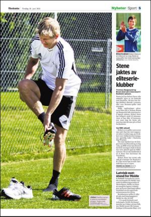 adresseavisen_kul-20120626_000_00_00_005.pdf