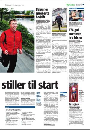 adresseavisen_kul-20120626_000_00_00_007.pdf