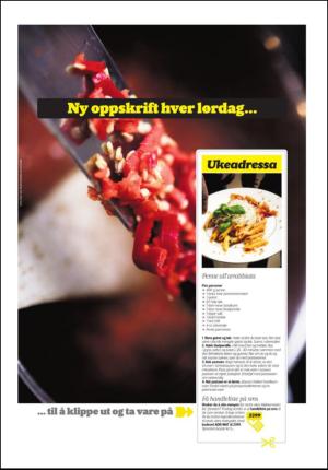 adresseavisen_kul-20120626_000_00_00_008.pdf