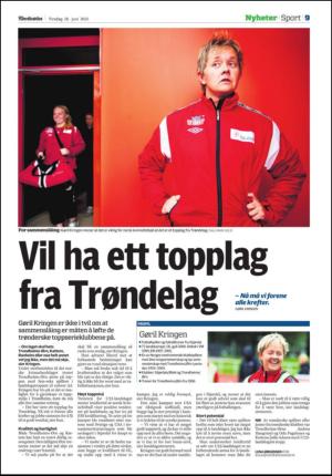 adresseavisen_kul-20120626_000_00_00_009.pdf