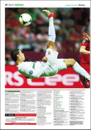adresseavisen_kul-20120626_000_00_00_010.pdf