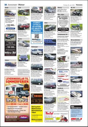 adresseavisen_kul-20120626_000_00_00_016.pdf