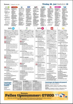 adresseavisen_kul-20120626_000_00_00_019.pdf