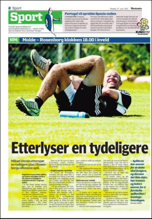 adresseavisen_kul-20120627_000_00_00_002.pdf