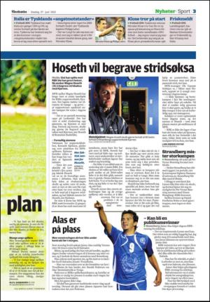 adresseavisen_kul-20120627_000_00_00_003.pdf