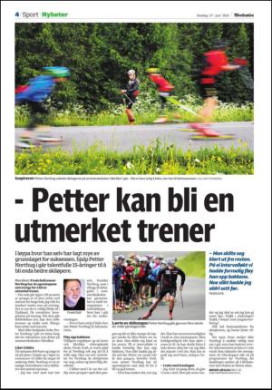 adresseavisen_kul-20120627_000_00_00_004.pdf