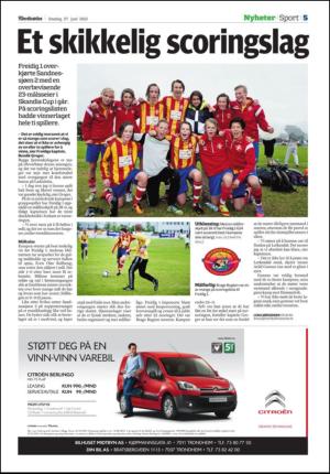 adresseavisen_kul-20120627_000_00_00_005.pdf