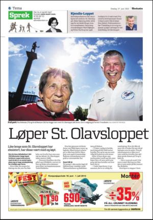 adresseavisen_kul-20120627_000_00_00_006.pdf